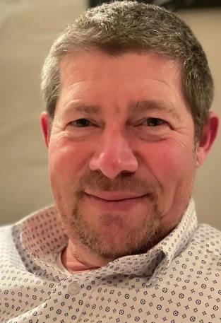 Mickel Cousyns-profile-image