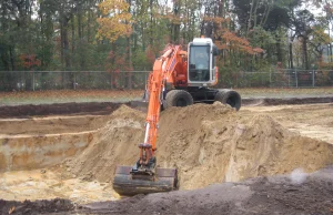 Soil remediation-image