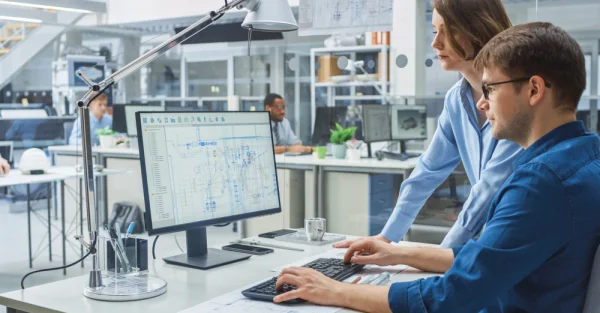 Architectural firms-market-image