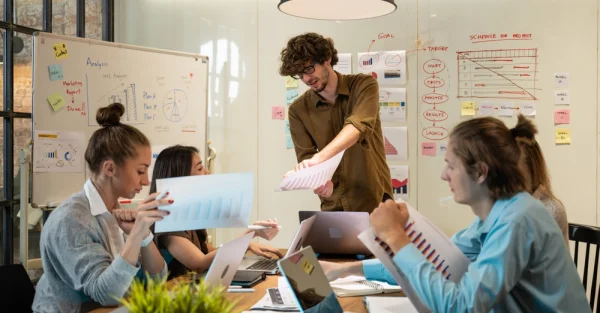 Municipalities-market-image