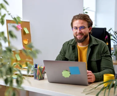 Projectontwikkelaars