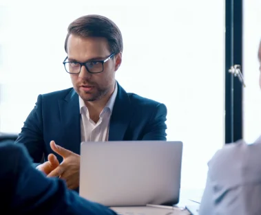 Verzekeringsmaatschappijen