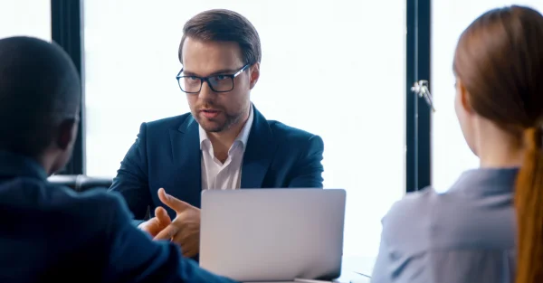 Insurance companies-market-image