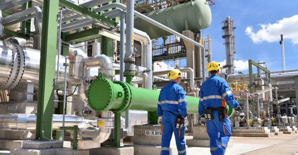 Chemical industry-market-image